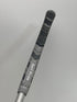PXG 0311 GEN6 7 Wood 21° Tensei AV Blue 65 Stiff RH (Used)
