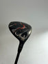 Cobra DS-ADAPT MAX 7 Wood 21.5° Denali Blue 60 Regular RH (Used)