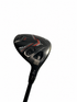 Cobra DS-ADAPT MAX 7 Wood 21.5° Denali Blue 60 Regular RH (Used)