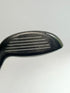 Cobra DS-ADAPT MAX 7 Wood 21.5° Denali Blue 60 Regular RH (Used)