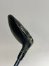 Cobra DS-ADAPT MAX 7 Wood 21.5° Denali Blue 60 Regular RH (Used)