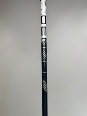 Cobra DS-ADAPT MAX 7 Wood 21.5° Denali Blue 60 Regular RH (Used)