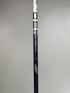 Cobra DS-ADAPT MAX 7 Wood 21.5° Denali Blue 60 Regular RH (Used)