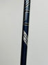 Cobra DS-ADAPT MAX 7 Wood 21.5° Denali Blue 60 Regular RH (Used)
