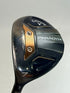 Callaway Paradym 7 Wood 21° Ascent 40 Ladies Flex LH (Used)