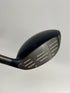 Callaway Paradym 7 Wood 21° Ascent 40 Ladies Flex LH (Used)