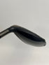 Callaway Paradym 7 Wood 21° Ascent 40 Ladies Flex LH (Used)