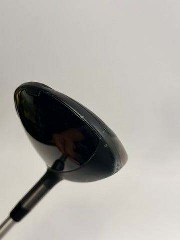 Callaway Paradym 7 Wood 21° Ascent 40 Ladies Flex LH (Used)