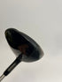 Callaway Paradym 7 Wood 21° Ascent 40 Ladies Flex LH (Used)