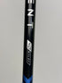 Callaway Paradym 7 Wood 21° Ascent 40 Ladies Flex LH (Used)