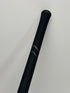 Callaway Paradym 7 Wood 21° Ascent 40 Ladies Flex LH (Used)