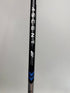 Callaway Paradym 7 Wood 21° Ascent 40 Ladies Flex LH (Used)