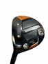 Callaway Mavrik Max Heavenwood 20° Riptide 60 Regular LH (Used)