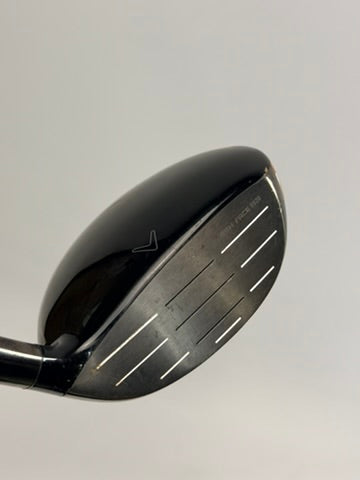 Callaway Mavrik Max Heavenwood 20° Riptide 60 Regular LH (Used)