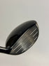 Callaway Mavrik Max Heavenwood 20° Riptide 60 Regular LH (Used)