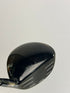 Callaway Mavrik Max Heavenwood 20° Riptide 60 Regular LH (Used)