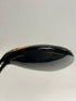 Callaway Mavrik Max Heavenwood 20° Riptide 60 Regular LH (Used)