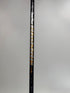 Callaway Mavrik Max Heavenwood 20° Riptide 60 Regular LH (Used)
