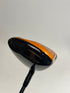 Callaway Mavrik Max Heavenwood 20° Riptide 60 Regular LH (Used)