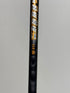 Callaway Mavrik Max Heavenwood 20° Riptide 60 Regular LH (Used)