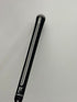 Callaway Mavrik Max Heavenwood 20° Riptide 60 Regular LH (Used)
