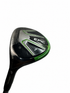 Callaway GBB Epic 7 Wood 21° HZRDUS T800 65 Regular LH (Used)