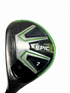 Callaway GBB Epic 7 Wood 21° HZRDUS T800 65 Regular LH (Used)