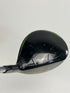 Callaway GBB Epic 7 Wood 21° HZRDUS T800 65 Regular LH (Used)