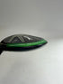 Callaway GBB Epic 7 Wood 21° HZRDUS T800 65 Regular LH (Used)