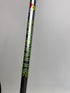 Callaway GBB Epic 7 Wood 21° HZRDUS T800 65 Regular LH (Used)