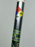 Callaway GBB Epic 7 Wood 21° HZRDUS T800 65 Regular LH (Used)