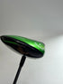 Callaway GBB Epic 7 Wood 21° HZRDUS T800 65 Regular LH (Used)