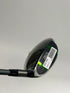 Callaway Epic Max 7 Wood 21° HZRDUS Smoke 60 Regular LH (Used)