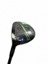 Callaway Epic Max 7 Wood 21° HZRDUS Smoke 60 Regular LH (Used)