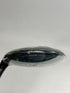 Callaway Epic Max 7 Wood 21° HZRDUS Smoke 60 Regular LH (Used)