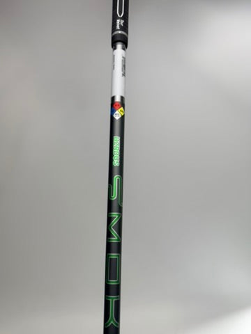 Callaway Epic Max 7 Wood 21° HZRDUS Smoke 60 Regular LH (Used)