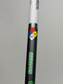Callaway Epic Max 7 Wood 21° HZRDUS Smoke 60 Regular LH (Used)