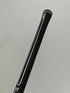 Callaway Epic Max 7 Wood 21° HZRDUS Smoke 60 Regular LH (Used)