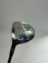 Callaway Epic Max 7 Wood 21° HZRDUS Smoke 60 Regular LH (Used)