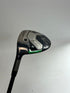 Callaway Elyte 7 Wood 21° Vanquish 4 R2 Senior Flex LH (Used)