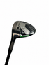 Callaway Elyte 7 Wood 21° Vanquish 4 R2 Senior Flex LH (Used)