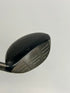 Callaway Elyte 7 Wood 21° Vanquish 4 R2 Senior Flex LH (Used)