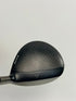 Callaway Elyte 7 Wood 21° Vanquish 4 R2 Senior Flex LH (Used)