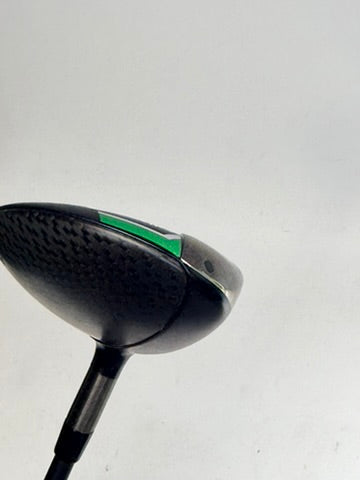 Callaway Elyte 7 Wood 21° Vanquish 4 R2 Senior Flex LH (Used)