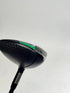 Callaway Elyte 7 Wood 21° Vanquish 4 R2 Senior Flex LH (Used)