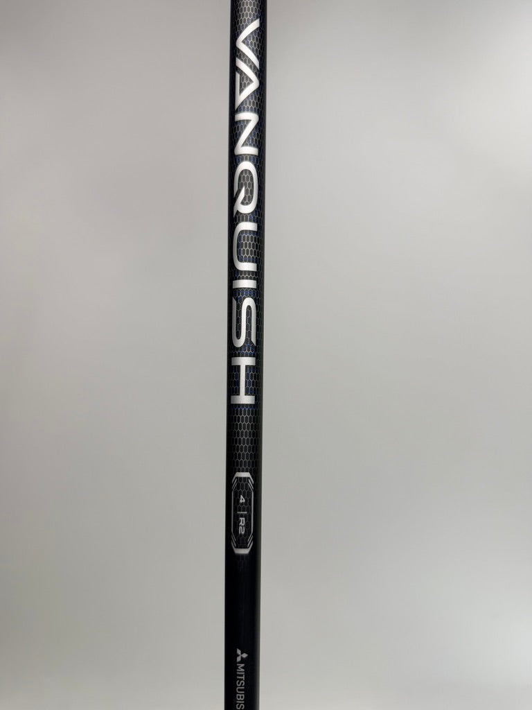 Callaway Elyte 7 Wood 21° Vanquish 4 R2 Senior Flex LH (Used)