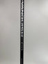 Callaway Elyte 7 Wood 21° Vanquish 4 R2 Senior Flex LH (Used)