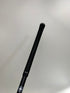 Callaway Elyte 7 Wood 21° Vanquish 4 R2 Senior Flex LH (Used)