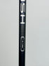 Callaway Elyte 7 Wood 21° Vanquish 4 R2 Senior Flex LH (Used)