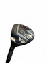Callaway Big Bertha 2023 7 Wood 22° Cypher Forty 5.0 Senior LH (Used)